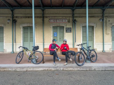 Circuit-velo-des-phosphatieres-du-causse-a-la-vallee-du-Lot-8211-Cahors_3755532