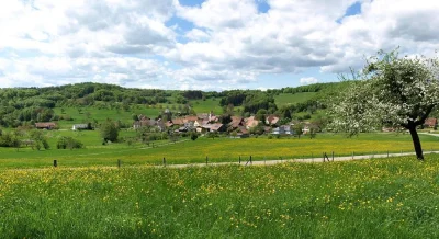 Circuit-velo-du-Sundgau-n°7-8211-La-haute-vallee-de-la-Largue-8211-Ferrette_22811