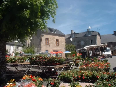 Circuit-velo-loisir-Sur-les-hauteurs-de-Bugeat_1039774