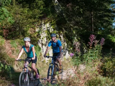 Circuit-vtt-n°5-rouge-le-Chana-8211-Rochesson_3531961