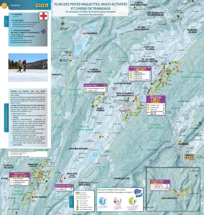 Circuits-raquettes-a-Saint-Pierre-8211-Saint-Pierre_2402186