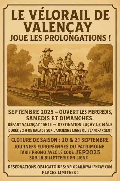 Circulations-Velorail-de-Valencay-8211-03-09-2025-8211-Valencay_3050222