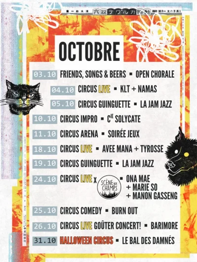 Circus-Comedy-Burn-out-8211-25-10-2025-8211-Capbreton_3142887