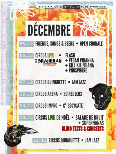 Circus-Friends-Songs-amp-Beers-8211-05-12-2025-8211-Moliets-et-Maa_3165178