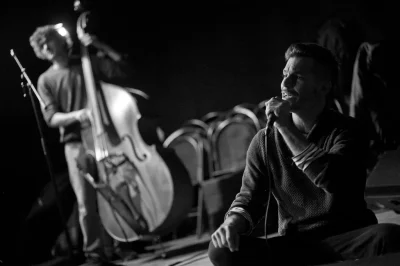 Circus-Guinguette-8211-La-Jam-Jazz-8211-01-03-2026-8211-Capbreton_3475759