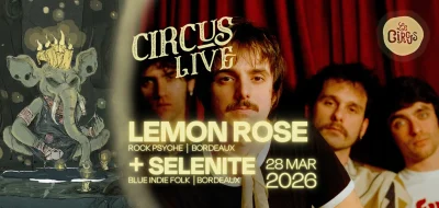 Circus-Live-Lemon-Rose-Senelite-8211-28-03-2026-8211-Capbreton_3475156