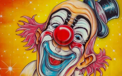 Cirque-8211-07-10-2026-8211-Hasparren_3864232