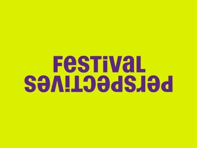 Cirque-8211-OBLIK-8211-23-05-2026-8211-Bliesbruck_3649638