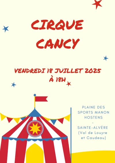 Cirque-Cancy-8211-18-07-2025-8211-Val-de-Louyre-et-Caudeau_2284156