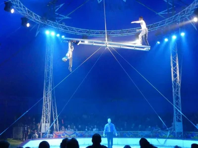 Cirque-Franco-Italien-a-Vire-Normandie-8211-25-05-2025-8211-Vire-Normandie_2673509