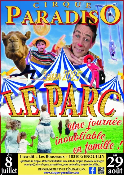 Cirque-Paradiso-Le-Parc-8211-08-07-2025-8211-Genouilly_2585822