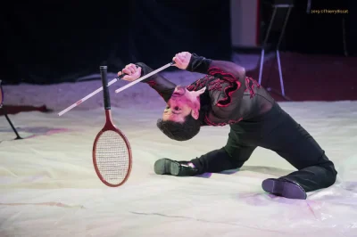 Cirque-Paradiso-Le-Parc-8211-Genouilly_1715129