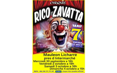 Cirque-Rico-Zavatta-8211-04-10-2026-8211-Cheraute_3863928
