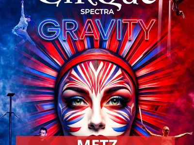 Cirque-SPECTRA-8211-11-04-2026-8211-Metz_3611231
