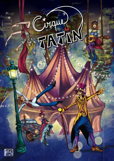 Cirque-Tatin-8211-31-07-2025-8211-Uza_2286500