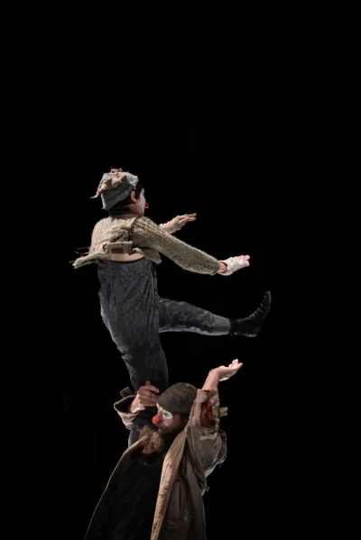 Cirque-Trottola-8211-02-06-2026-8211-Boulazac-Isle-Manoire_3142286