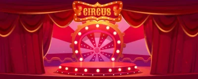 Cirque-Univers-Circus-8211-08-08-2025-8211-Bort-les-Orgues_2679142