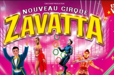 Cirque-Zavatta-8211-11-03-2026-8211-Bergerac_3556580