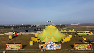 Cirque-a-Bressuire-8211-04-10-2025-8211-Bressuire_3135529