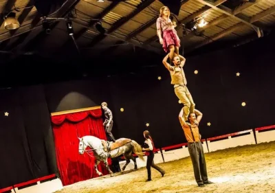 Cirque-amp-Jazz-aux-Ecuries-8211-14eme-Edition-8211-05-06-2026-8211-Les-Leves-et-Thoumeyragues_3484283