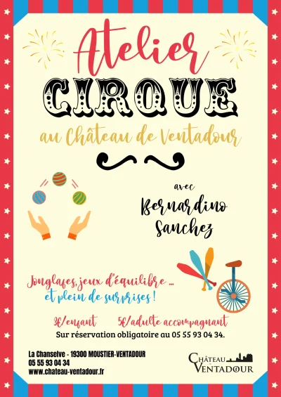 Cirque-au-chateau-de-Ventadour-8211-18-07-2025-8211-Moustier-Ventadour_2172039