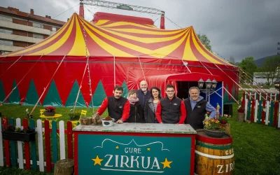 Cirque-en-basque-Gure-Zirkua-8211-04-09-2026-8211-Saint-Etienne-de-Baigorry_3750156