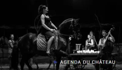 Cirque-equestre-8211-Apres-la-fete-8211-Cie-Jehol-8211-24-08-2025-8211-Luneville_2781297