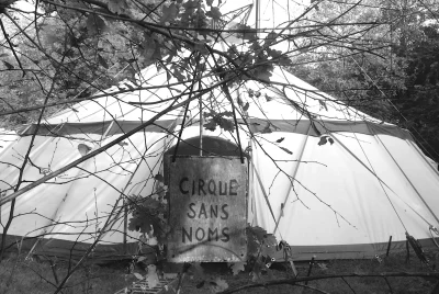 Cirque-sans-noms-8211-15-01-2026-8211-Boulazac-Isle-Manoire_3168133