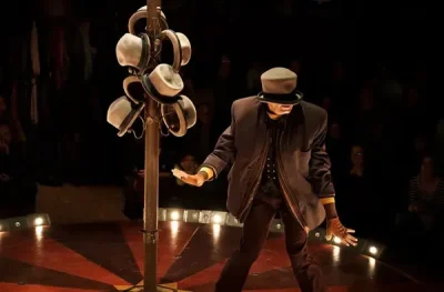 Cirque-sous-chapiteau-Decrochez-moi-ca-8211-12-12-2025-8211-Villefranche-de-Rouergue_3172024