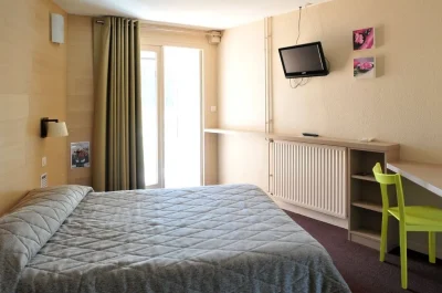 Cit039Hotel-Les-Alizes-8211-Limoges_3205289