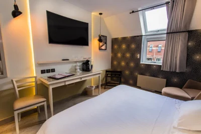 Cit039Hotel-le-Cedre-8211-Noyon_2824564