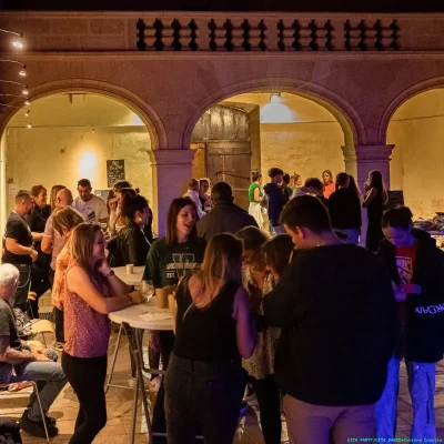 Cita-Party-a-Blaye-8211-24-10-2025-8211-Blaye_2129495