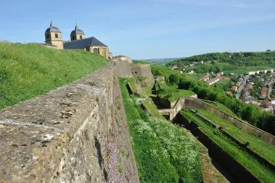 Citadelle-de-Montmedy-et-ses-musees-8211-Montmedy_3702512