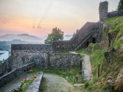 Citadelle-de-Saint-Jean-Pied-de-Port-8211-Saint-Jean-Pied-de-Port_2411280