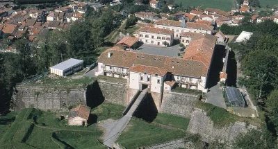 Citadelle-en-scenes-Les-temeraires-8211-22-08-2025-8211-Saint-Jean-Pied-de-Port_2363577
