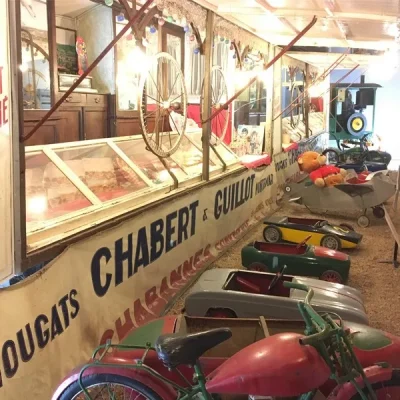 Cite-Retro-Mecanique-8211-Parc-amp-Collection-Maurice-Dufresne-8211-Azay-le-Rideau_3218062