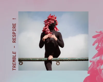 Cite-de-l039accordeon-et-des-patrimoine-Tremble-Respire-8211-04-10-2025-8211-Tulle_3166827