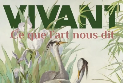 Cite-de-l039accordeon-et-des-patrimoines-Decouverte-en-famille-Explorateur-du-vivant-8211-11-07-2025-8211-Tulle_2568150
