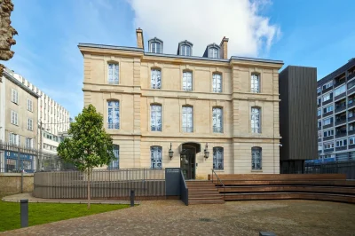 Cite-de-l039accordeon-et-des-patrimoines-visite-guidee-Au-coeur-de-la-Cite-8211-17-07-2025-8211-Tulle_2985970