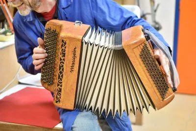 Cite-de-l039accordeon-et-des-patrimoines-visite-guidee-Voyages-de-l039accordeon-8211-28-06-2025-8211-Tulle_2568110