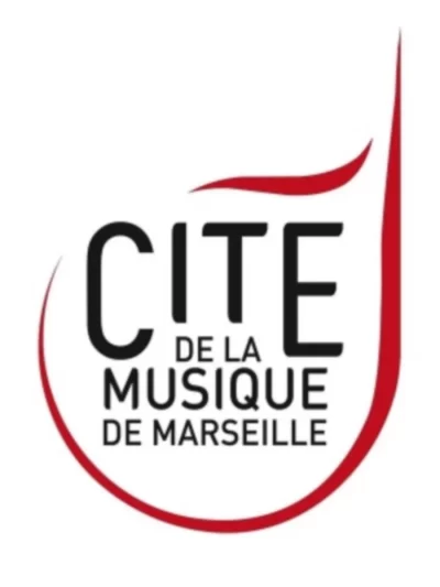 Cite-de-la-Musique-8211-La-Cave_715648