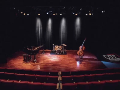 Cite-de-la-Musique-de-Marseille-8211-L039Auditorium-Mediatheque_714991