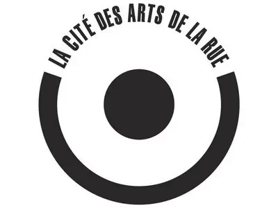 Cite-des-Arts-de-la-Rue_713215