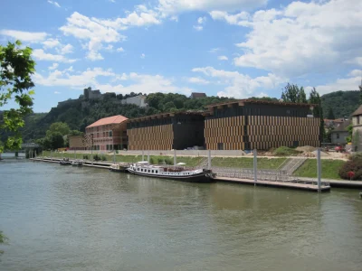 Cite-des-Arts-et-de-la-Culture-8211-Besancon_1599122
