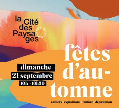 Cite-des-Paysages-8211-Fetes-d039automne-8211-20-09-2026-8211-Saxon-Sion_3757094