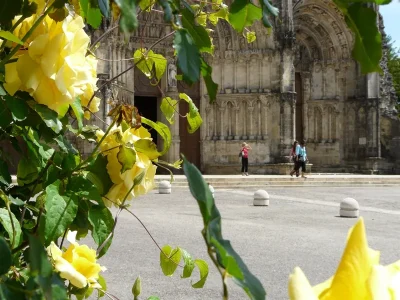 Cite-medievale-de-Bazas-8211-Bazas_2369001