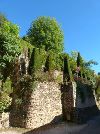Cite-medievale-de-Limeuil-8211-Limeuil_3041737