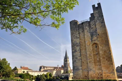 Cite-medievale-de-Saint-Emilion-8211-Saint-Emilion_2492862