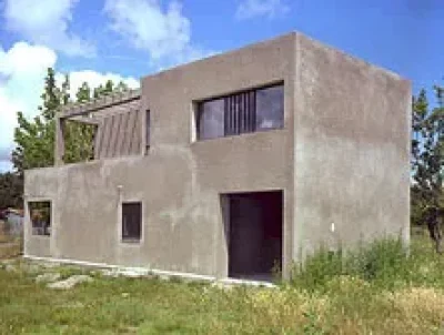 Cite-ouvriere-Le-Corbusier-8211-Lege-Cap-Ferret_2042087