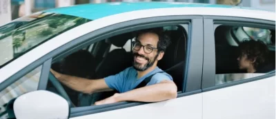 Citis-8211-service-de-location-de-voiture-en-auto-partage_315052